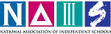 NAIS Logo