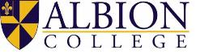 Albion College