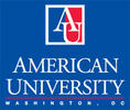 American University