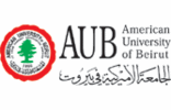 American University of Beirut