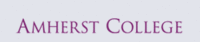 Amherst College