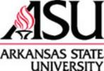 Arkansas State University
