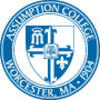 Assumption College (Mass.)
