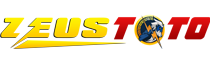 ZEUSTOTO